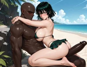 Fubuki VertiloAI - Page 446