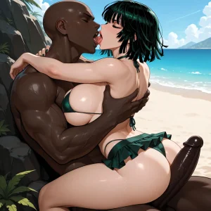 Fubuki VertiloAI - Page 452