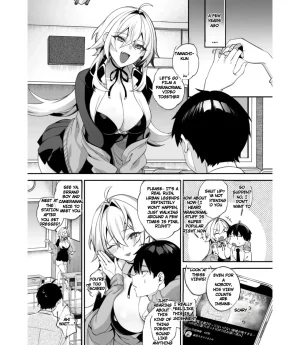 Fucked Into Submission 5 - Page 2