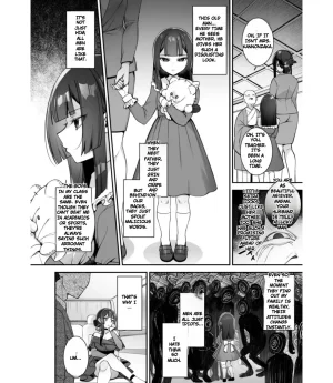 Fucked Into Submission 5 - Page 27