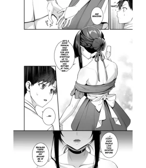 Fucked Into Submission 5 - Page 33