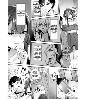 Fucked Into Submission 5 - Page 35