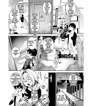 Fucked Into Submission 5 - Page 4