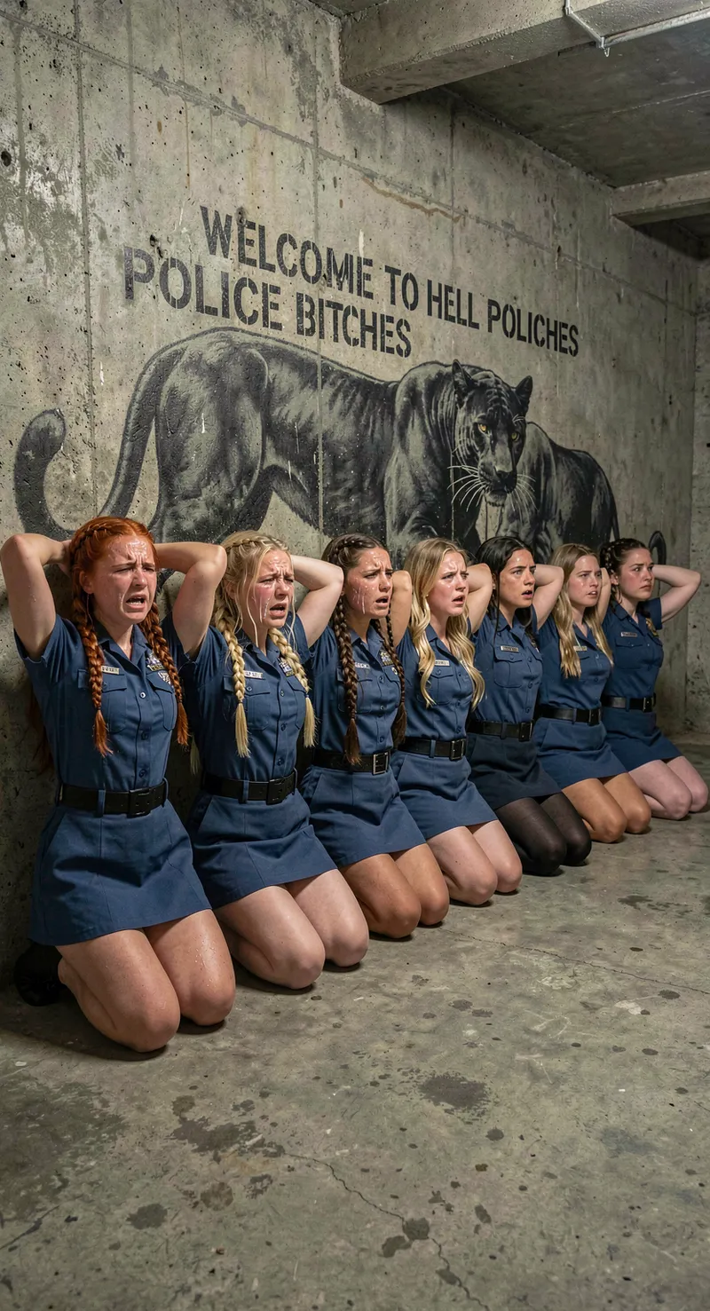 Fucking Russian policegirl. - Image 72