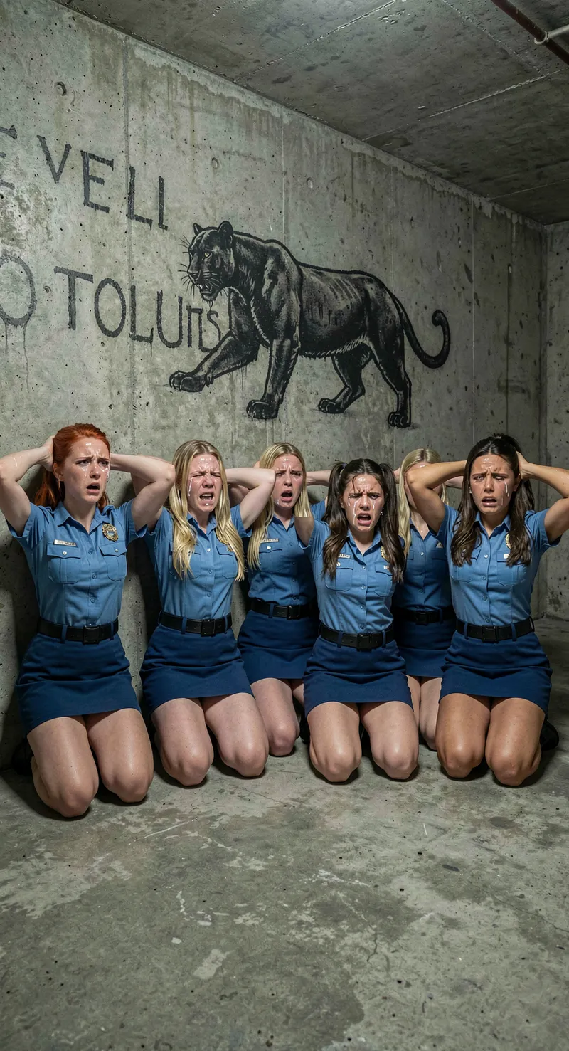 Fucking Russian policegirl. - Image 74