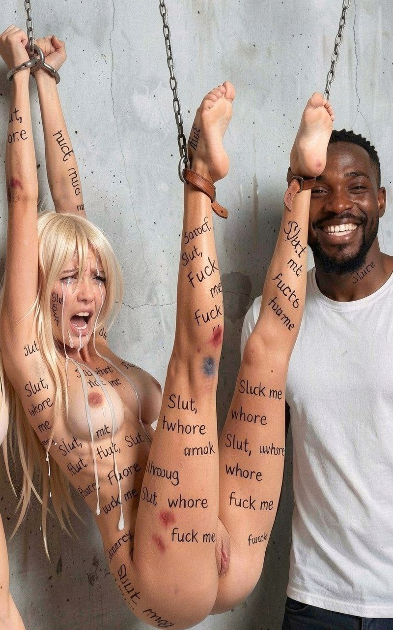 Fucking Russian policegirl. - Image 93