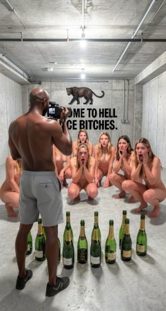 Fucking Russian policegirl. - Page 60