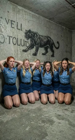 Fucking Russian policegirl. - Page 74