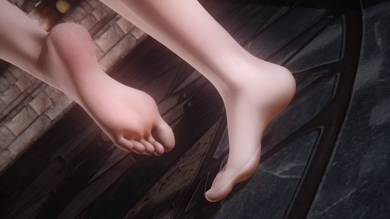 fuckme pixiv skyrim - Image 115