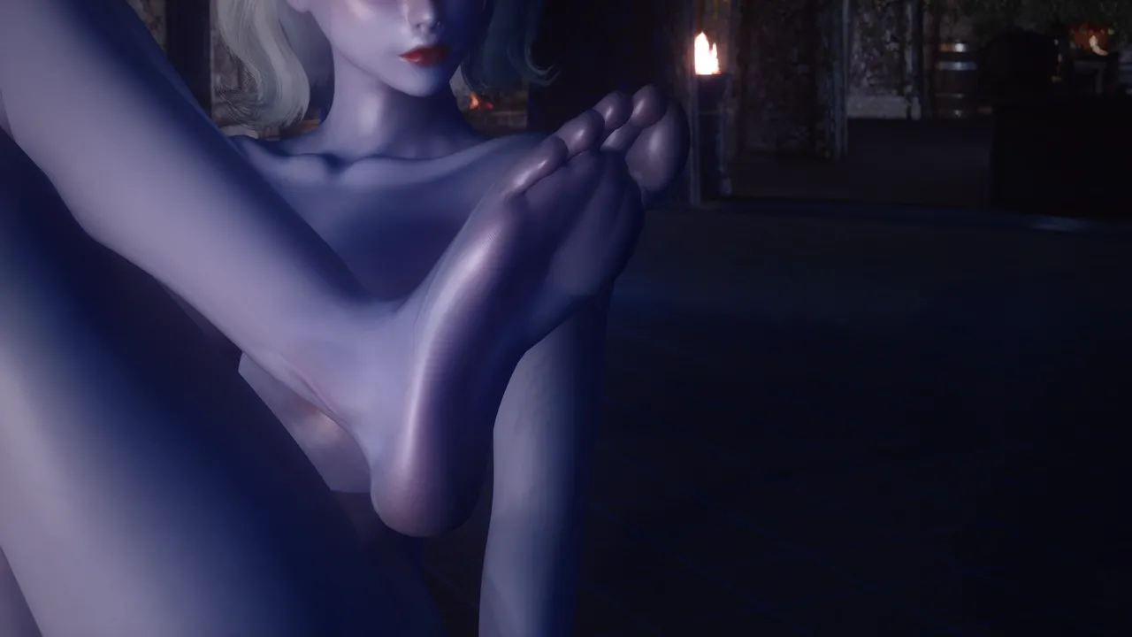 fuckme pixiv skyrim - Image 118