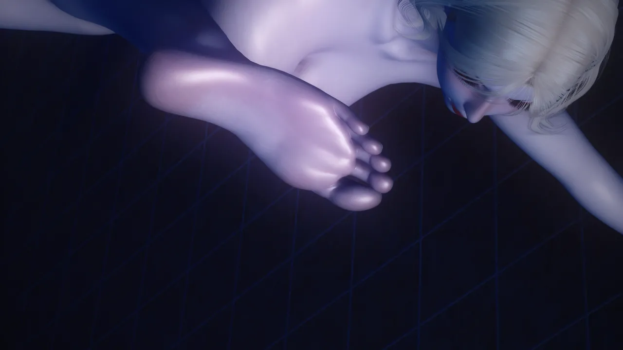 fuckme pixiv skyrim - Image 119