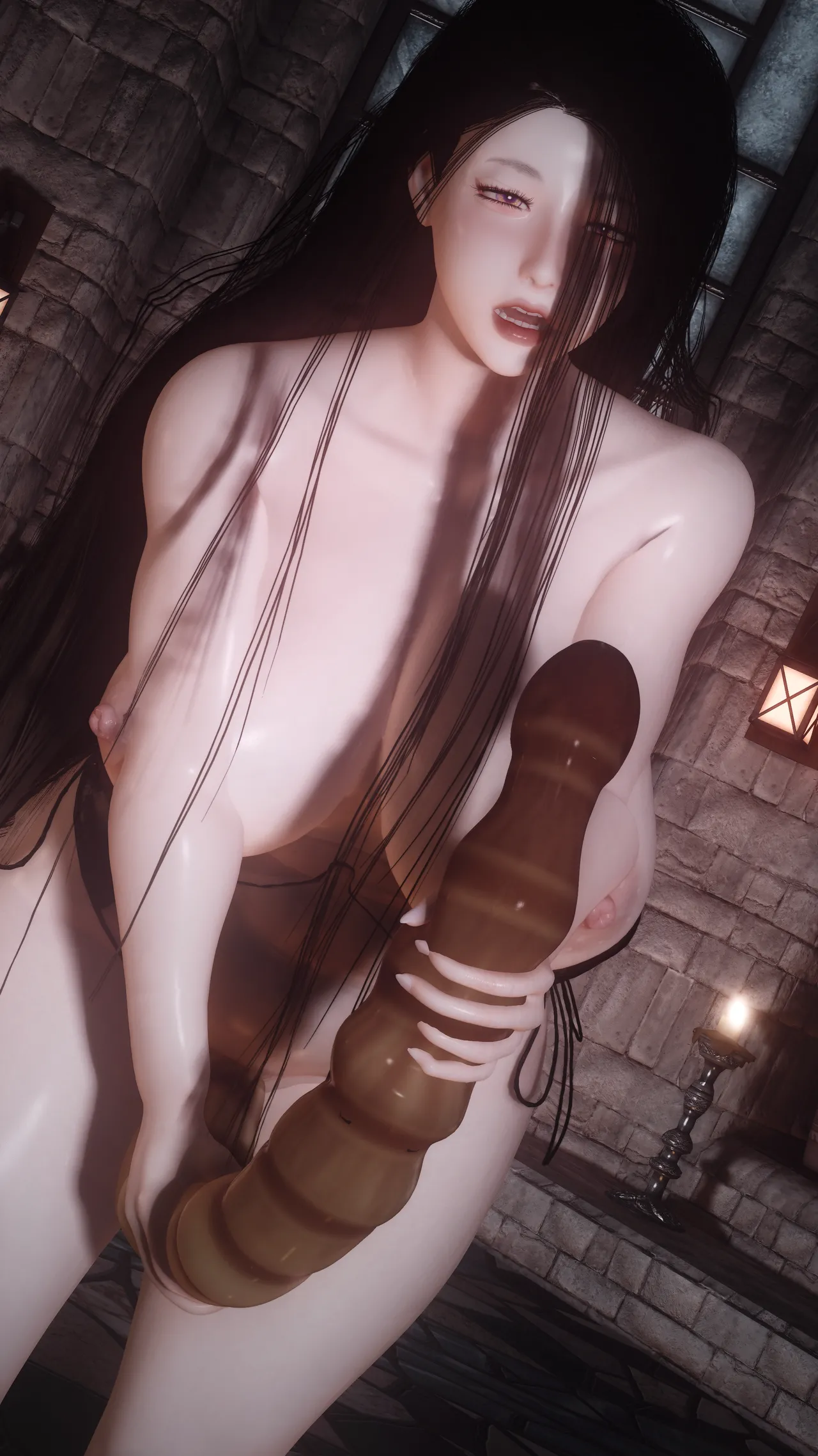 fuckme pixiv skyrim - Image 125