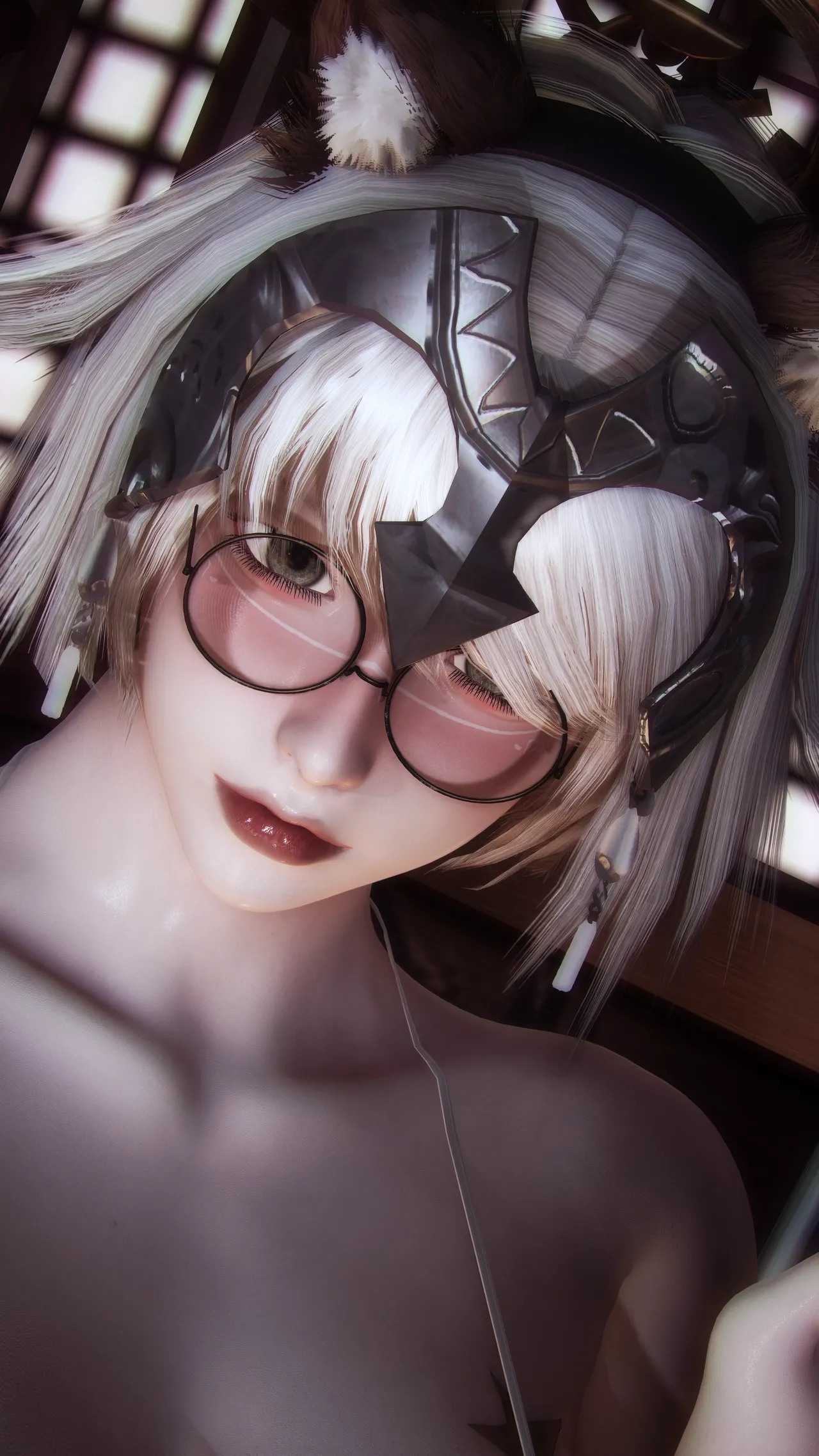 fuckme pixiv skyrim - Image 129