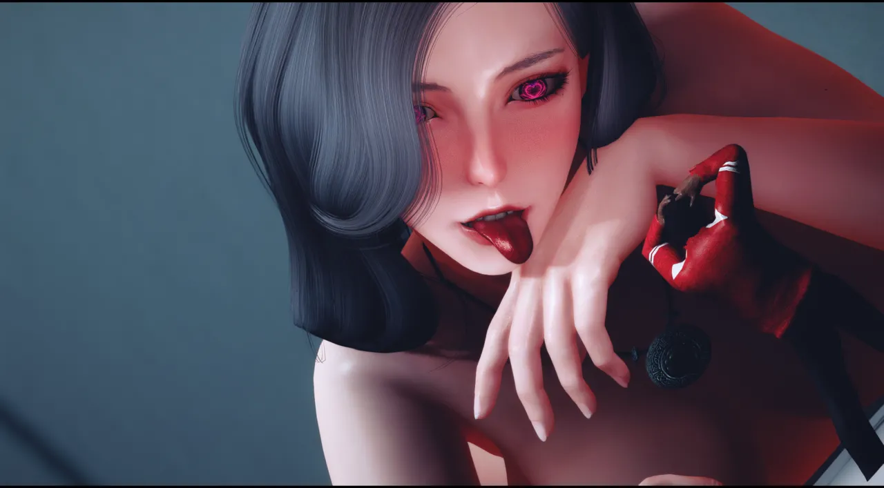 fuckme pixiv skyrim - Image 14