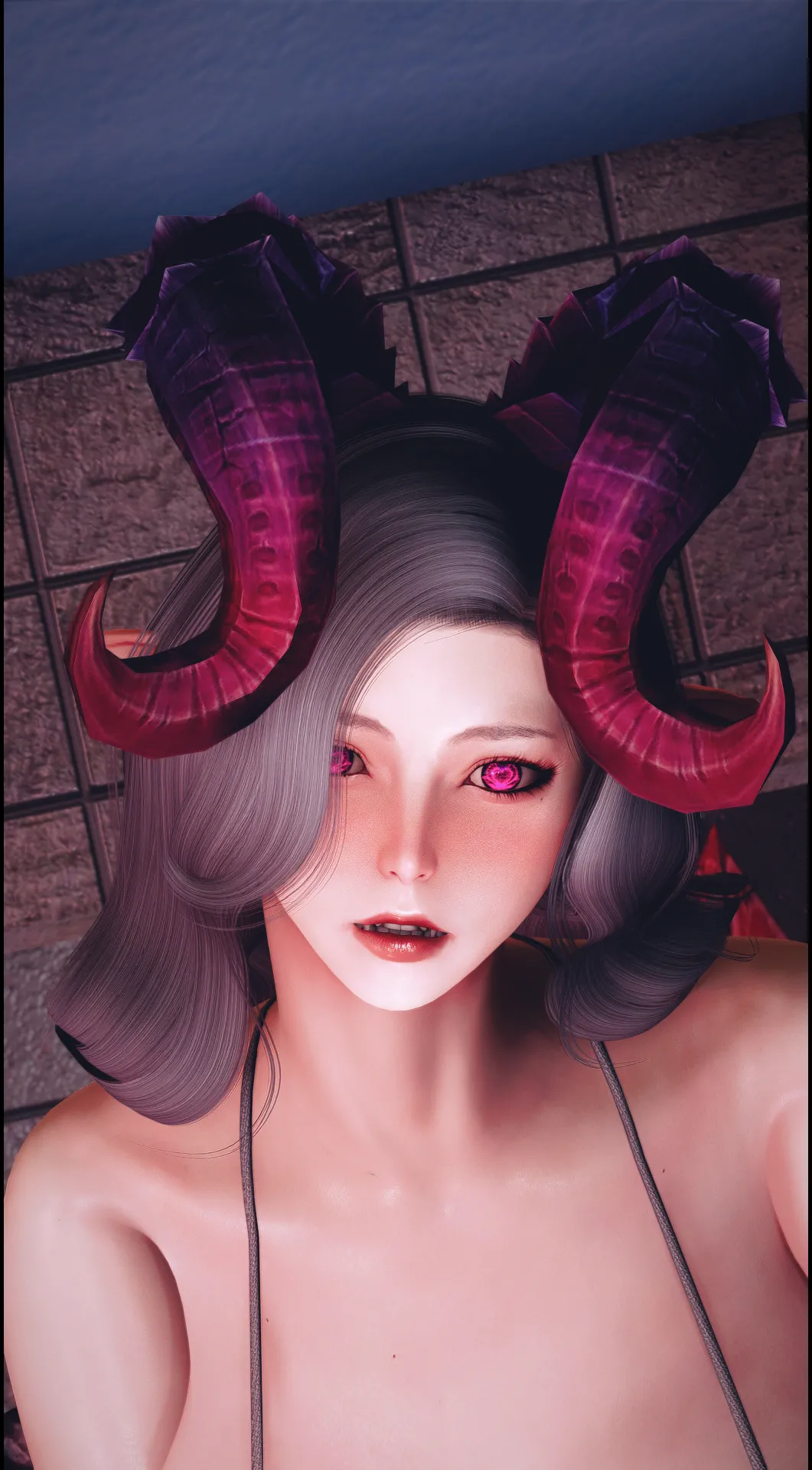 fuckme pixiv skyrim - Image 19