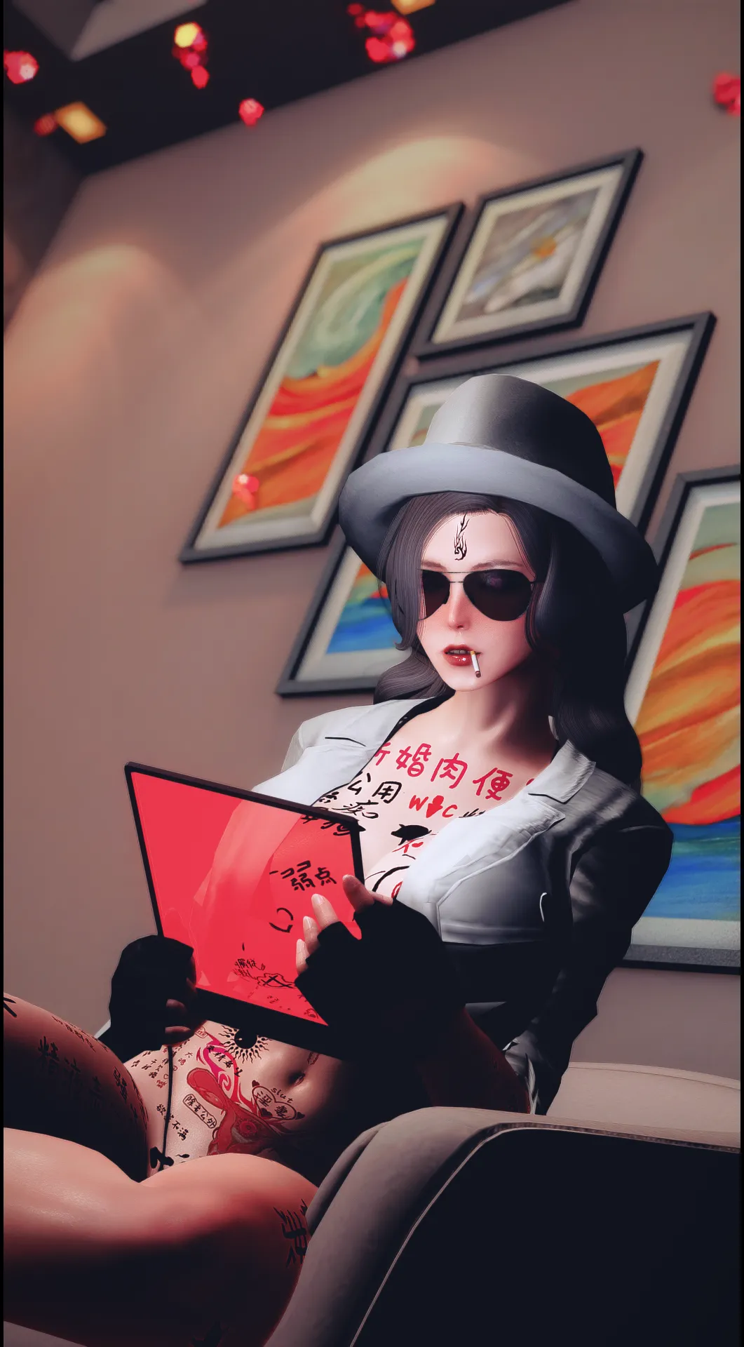 fuckme pixiv skyrim - Image 37