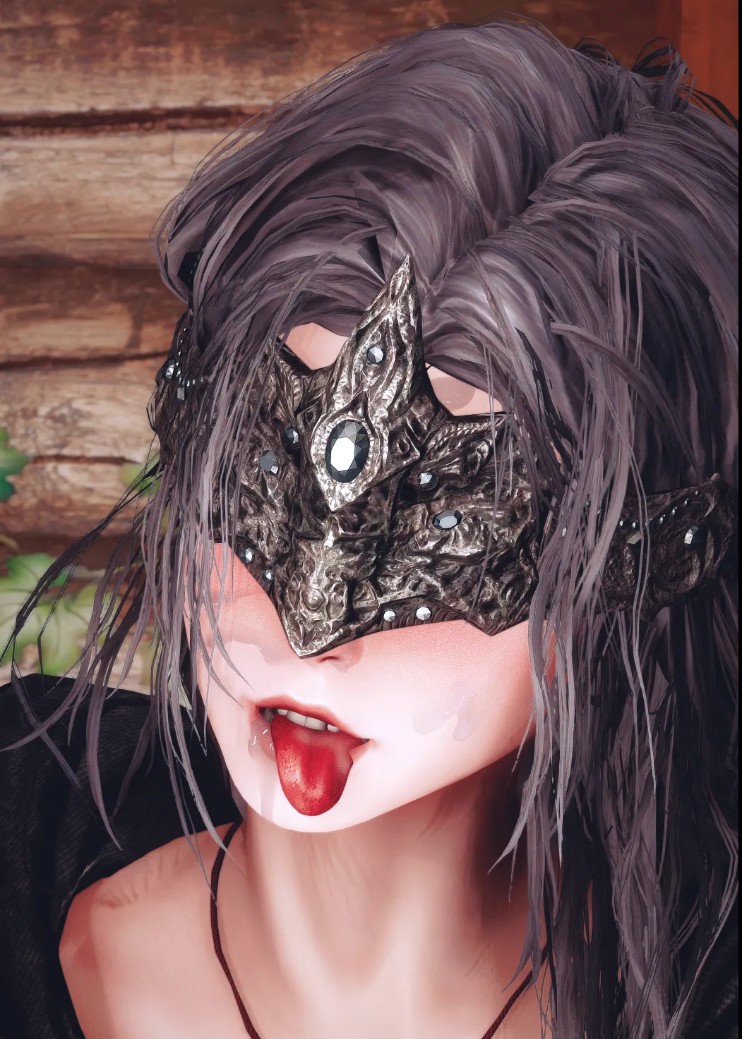 fuckme pixiv skyrim - Image 41