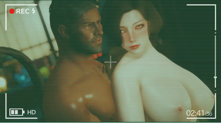 fuckme pixiv skyrim - Image 53