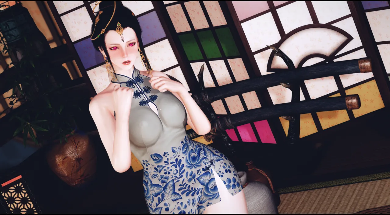 fuckme pixiv skyrim - Image 57