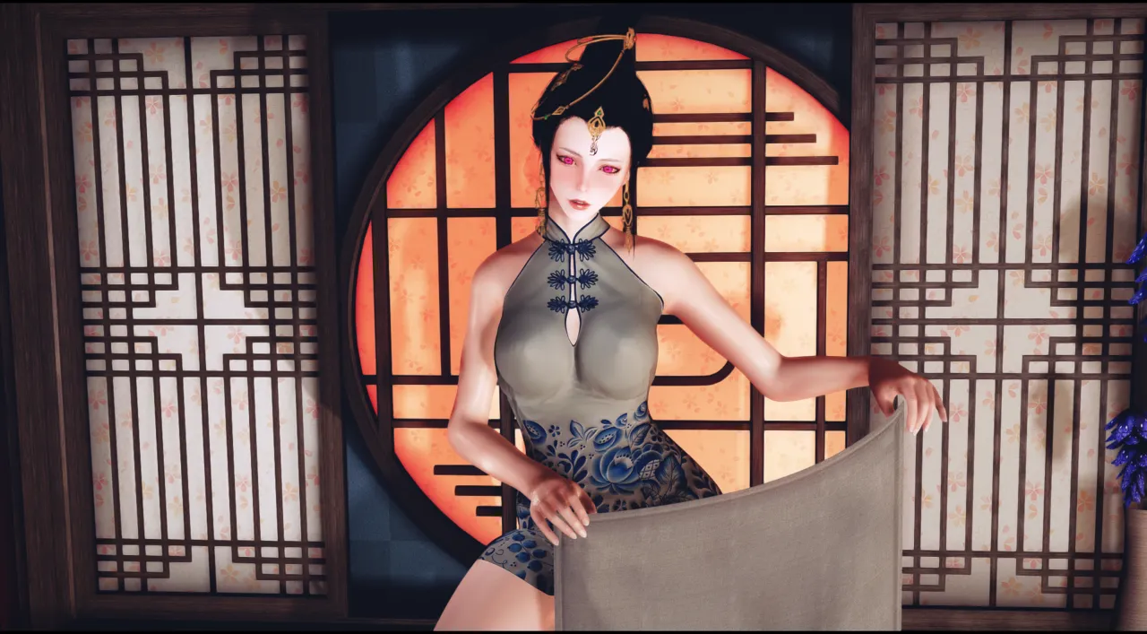 fuckme pixiv skyrim - Image 58