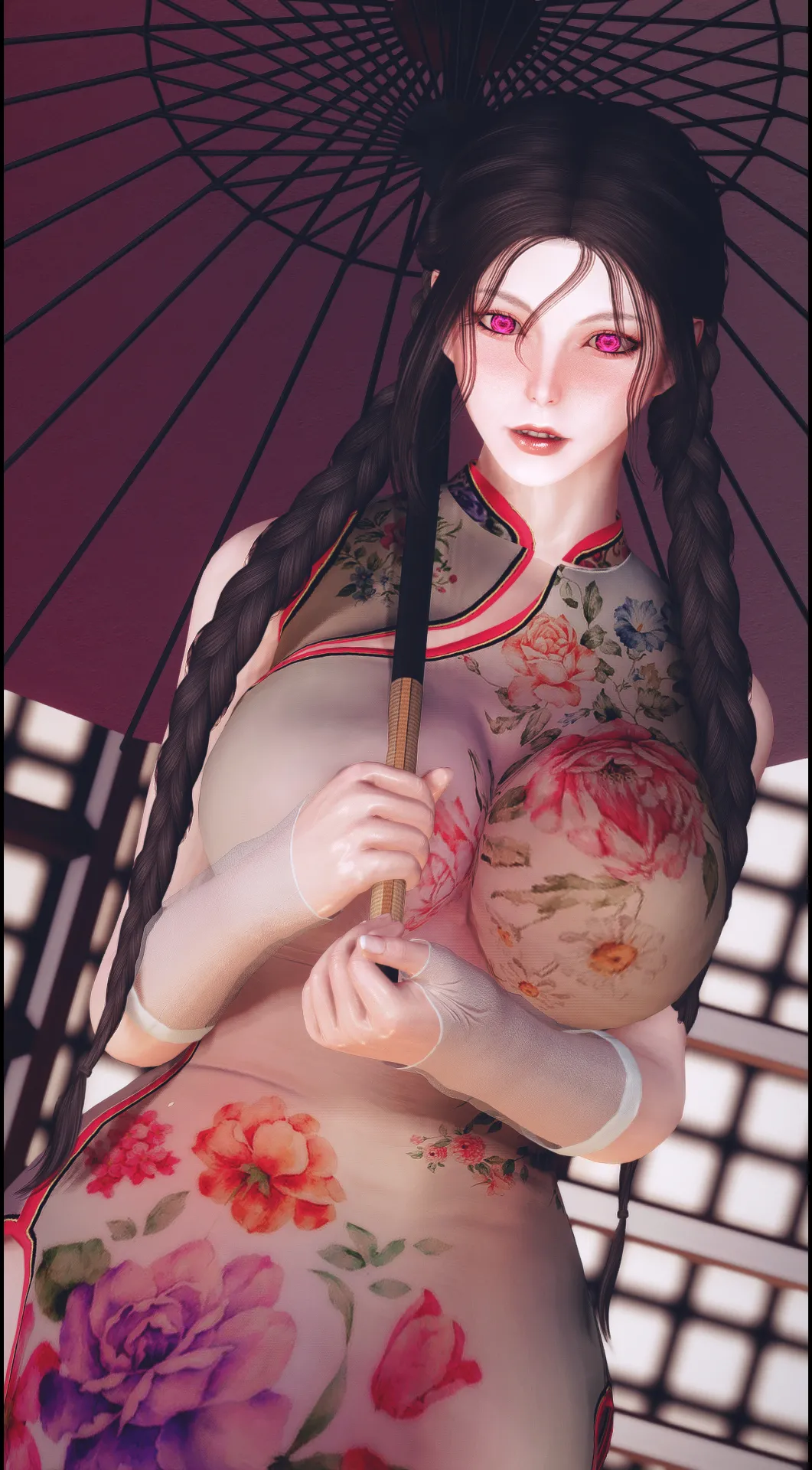 fuckme pixiv skyrim - Image 6