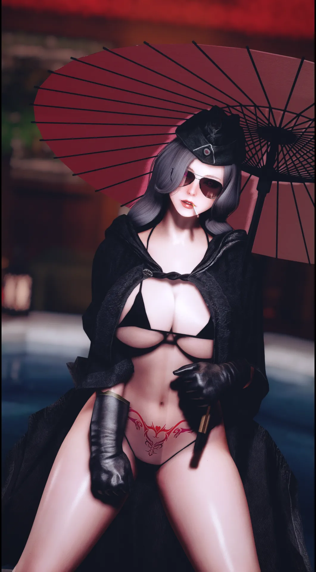 fuckme pixiv skyrim - Image 62