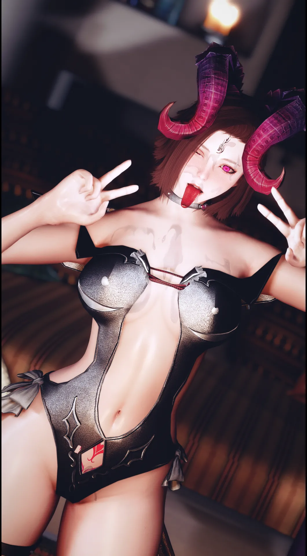 fuckme pixiv skyrim - Image 67