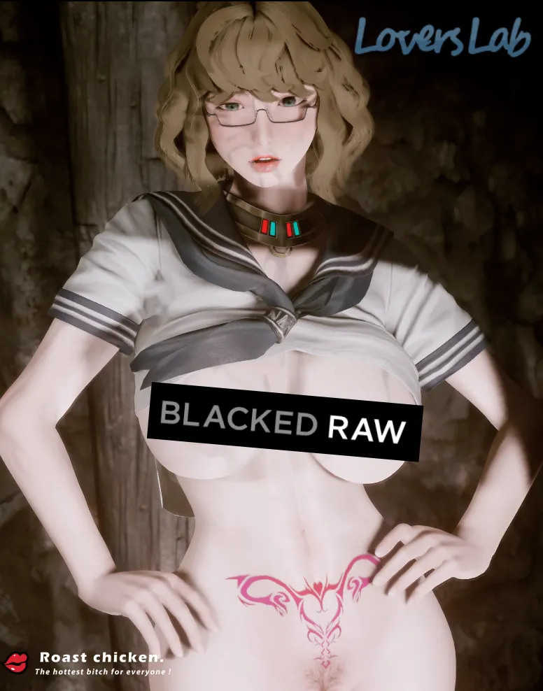 fuckme pixiv skyrim - Image 91