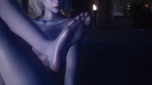 fuckme pixiv skyrim - Page 118