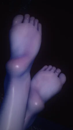 fuckme pixiv skyrim - Page 122