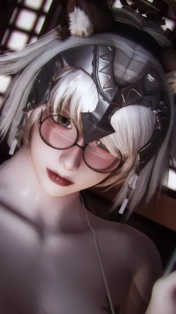 fuckme pixiv skyrim - Page 129