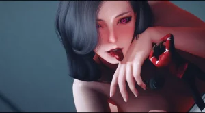 fuckme pixiv skyrim - Page 14