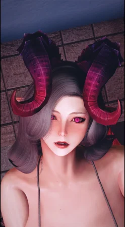 fuckme pixiv skyrim - Page 19