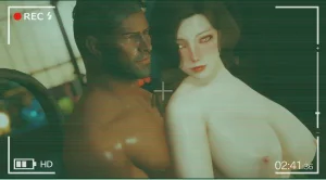 fuckme pixiv skyrim - Page 53