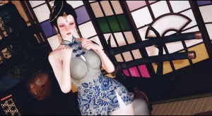 fuckme pixiv skyrim - Page 57