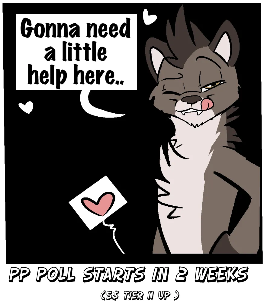 Fuf Blazing a Trail W Extras Ongoing - Image 485