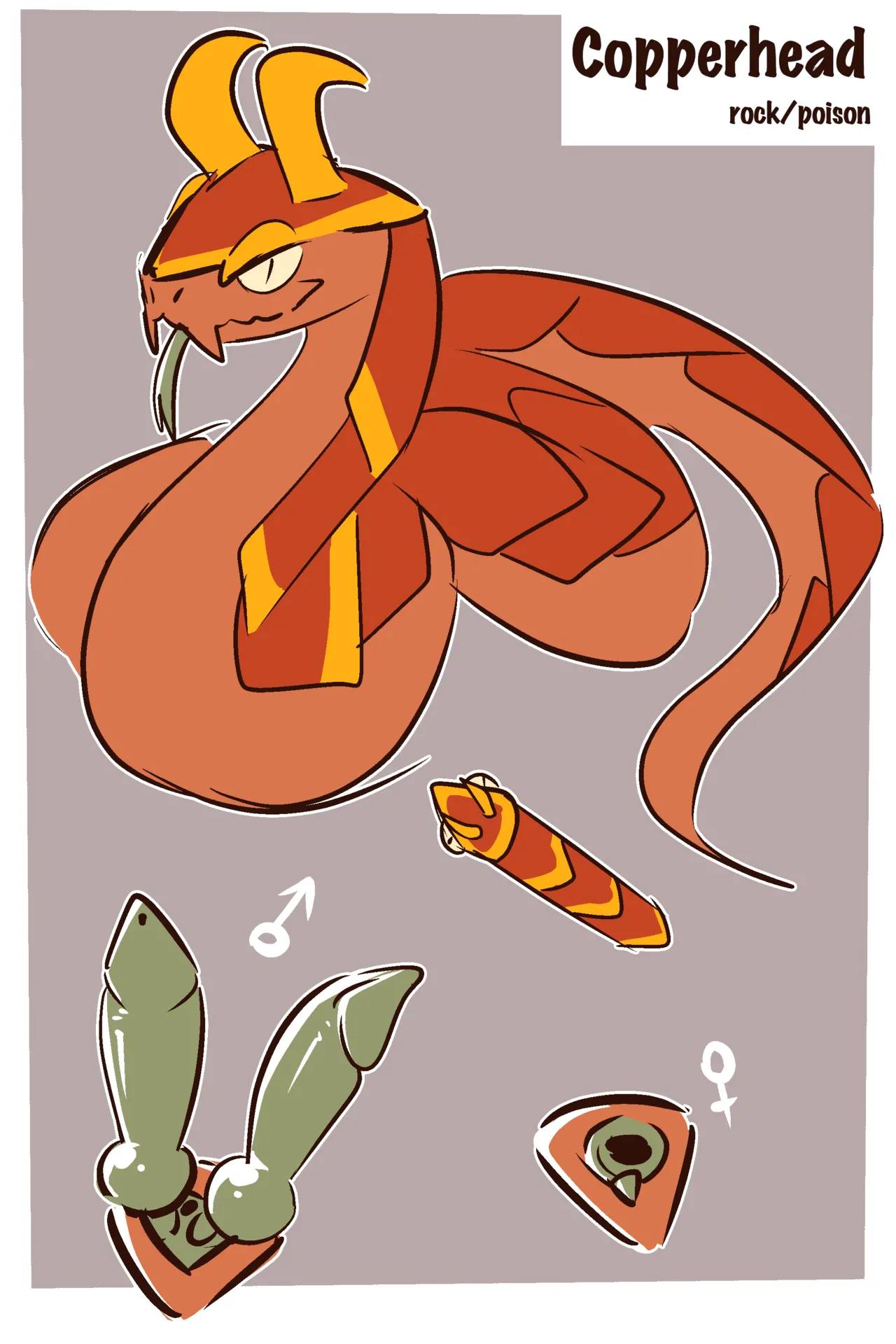 Fuf Blazing a Trail W Extras Ongoing - Image 488