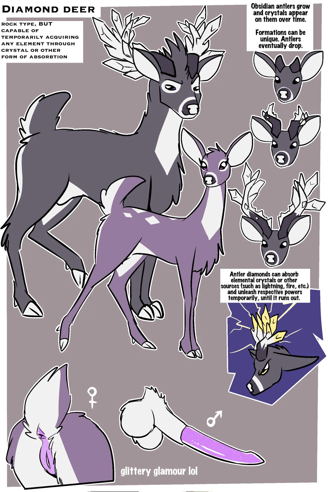 Fuf Blazing a Trail W Extras Ongoing - Image 492