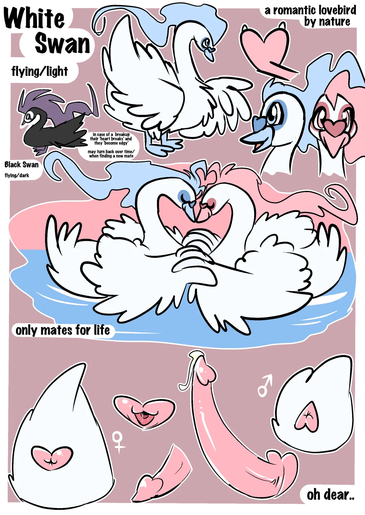 Fuf Blazing a Trail W Extras Ongoing - Image 496