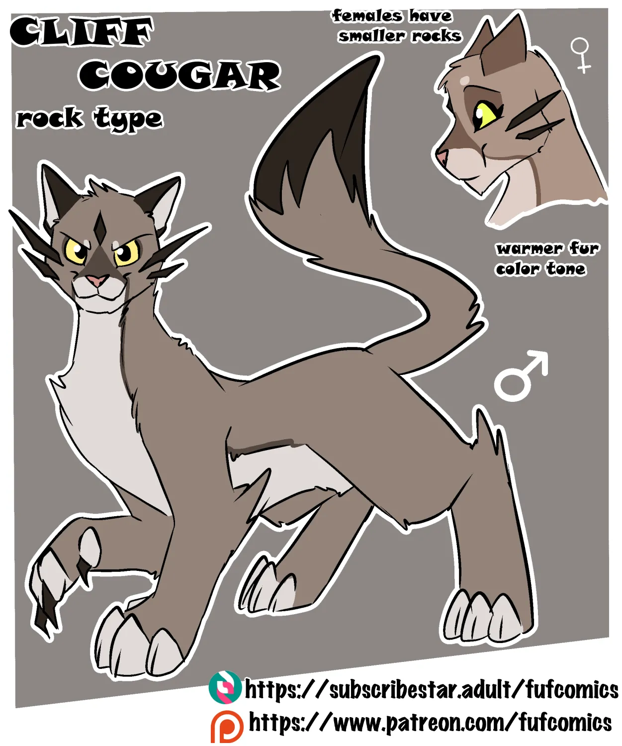 Fuf Blazing a Trail W Extras Ongoing - Image 501