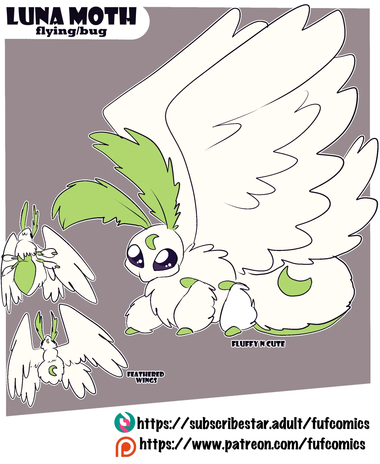 Fuf Blazing a Trail W Extras Ongoing - Image 507