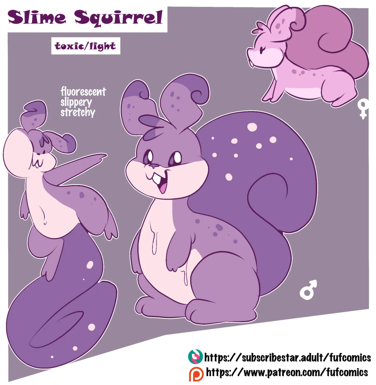 Fuf Blazing a Trail W Extras Ongoing - Image 509