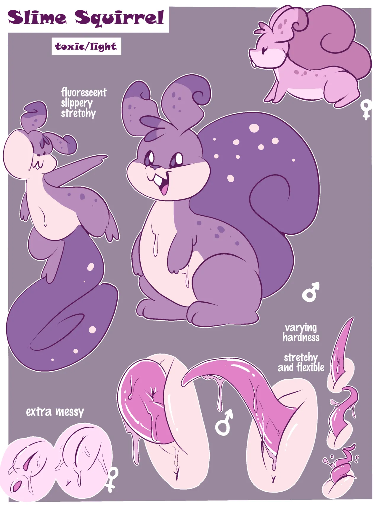 Fuf Blazing a Trail W Extras Ongoing - Image 510