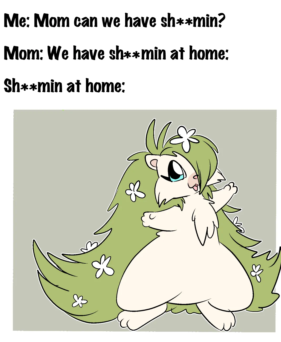 Fuf Blazing a Trail W Extras Ongoing - Image 515