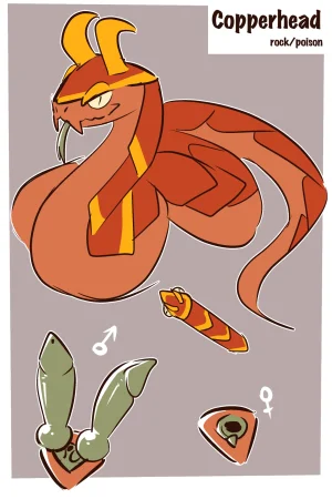 Fuf Blazing a Trail W Extras Ongoing - Page 488