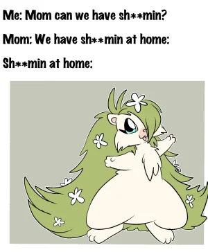 Fuf Blazing a Trail W Extras Ongoing - Page 515