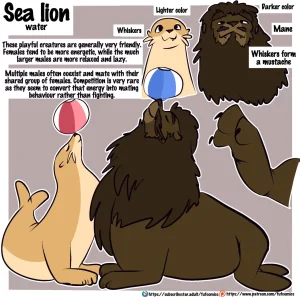 Fuf Blazing a Trail W Extras Ongoing - Page 532