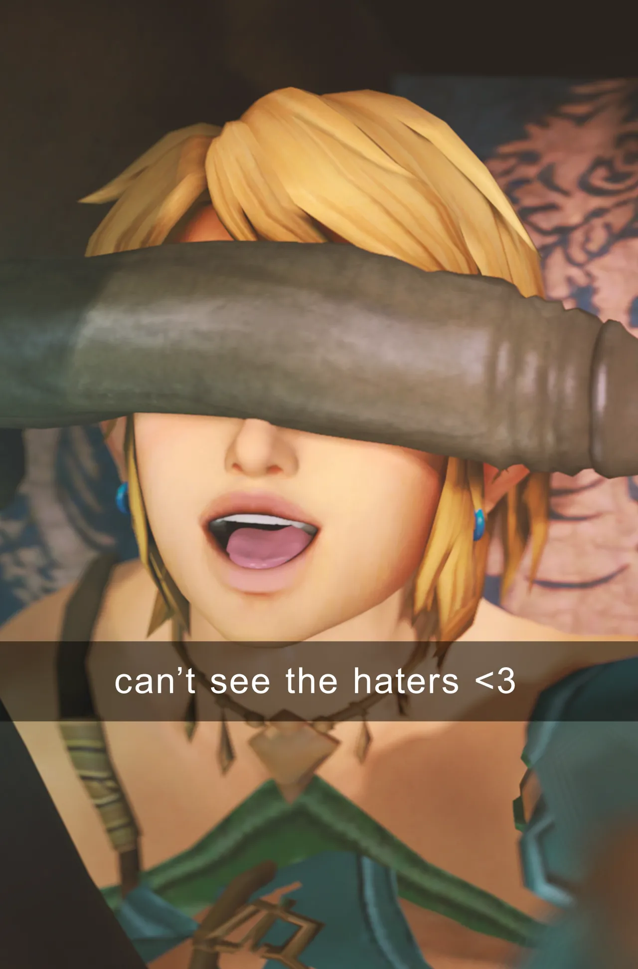 fugtrup - legend of zelda - Image 203