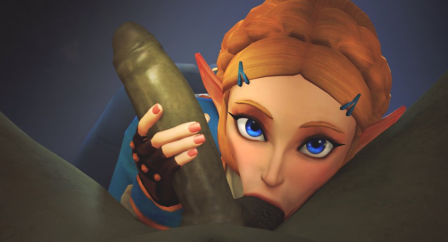 fugtrup - legend of zelda - Image 206