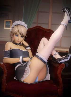 fugtrup - legend of zelda - Page 143